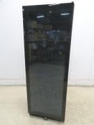 J207◆ファンビーノブリリアント143 2021年◆ワインセラー 65300