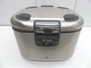 J236◆タイガー 2020年◆電子ジャー JHE-A540 100V