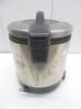 J237◆リンナイ 2016年◆ガス炊飯器 RR-100GS-C LPガス