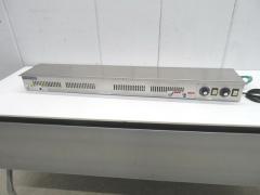 J239◆ニチワ 2020年◆ヒートランプウォーマー HLW-602H 100V50Hz