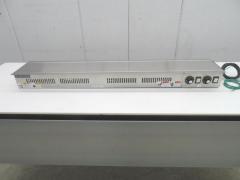 J240◆ニチワ 2020年◆ヒートランプウォーマー HLW-602H 100V50Hz