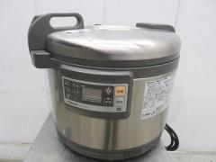 J212◆パナソニック 2022年◆IHジャー炊飯器(3升) SR-PGC54A