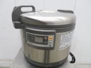 J212◆パナソニック 2022年◆IHジャー炊飯器(3升) SR-PGC54A