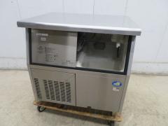 J215◆パナソニック◆製氷機 SIM-S6500UB