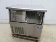 J215◆パナソニック◆製氷機 SIM-S6500UB