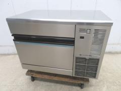 J217◆ホシザキ 2023年◆製氷機 IM-95TM-1