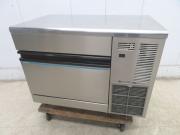 J217◆ホシザキ 2023年◆製氷機 IM-95TM-1
