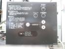 H309◆ホシザキ◆4ドア冷蔵庫 HR-90ZT-ML