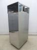 H309◆ホシザキ◆4ドア冷蔵庫 HR-90ZT-ML