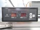 H310◆パナソニック 2023年◆4ドア冷凍冷蔵庫 SRR-K1281C2B