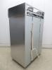 H310◆パナソニック 2023年◆4ドア冷凍冷蔵庫 SRR-K1281C2B