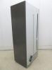 H319◆ダイワ 2022年◆リーチイン冷蔵ショーケース 301BUJ-EC