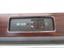 H320◆ダイワ◆冷凍冷蔵ショーケース 673SGT