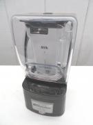 J242◆ブレンテック 2017年◆スムージーブレンダー CQB-1 100V