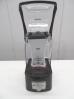 J242◆ブレンテック 2017年◆スムージーブレンダー CQB-1 100V