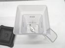 J242◆ブレンテック 2017年◆スムージーブレンダー CQB-1 100V