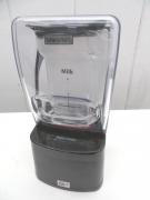 J244◆ブレンテック 2017年◆スムージーブレンダー CQB-1 100V