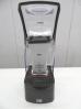 J244◆ブレンテック 2017年◆スムージーブレンダー CQB-1 100V