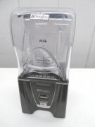 J243◆ブレンテック◆スムージーブレンダー ICB-3 100V