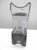 J243◆ブレンテック◆スムージーブレンダー ICB-3 100V