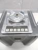 J243◆ブレンテック◆スムージーブレンダー ICB-3 100V