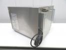 J245◆タニコー 2019年◆業務用電子レンジ NE-1802TA 単相200V