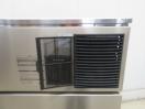 J271◆ホシザキ◆スタックオンタイプ製氷機 IM-90DM-STN 100V