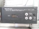 H362◆ホシザキ 2018年◆4ドア冷蔵庫 HR-90A 100V