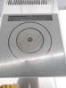 H375◆タニコー 2021年◆IH調理器 TIC-3CP 単相200V