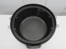 H381◆リンナイ 2020年◆ガス炊飯器 RR-S300G 都市ガス