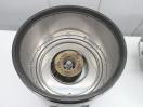 H381◆リンナイ 2020年◆ガス炊飯器 RR-S300G 都市ガス