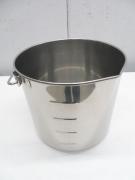 H402◆ステンレス製◆油缶