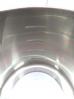 H402◆ステンレス製◆油缶