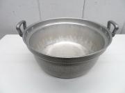 H345◆アルミ製◆料理鍋