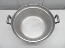 H347◆アルミ製◆料理鍋
