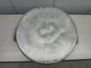 B186◆アカオ◆アルミ製外輪鍋