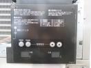 H418 未使用◆ホシザキ 2023年◆4ドア冷凍冷蔵庫 HRF-90LAT