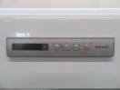 H419◆フクシマ 2020年◆多段オープン冷蔵ショーケース MEU-33GKSA5L