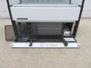H419◆フクシマ 2020年◆多段オープン冷蔵ショーケース MEU-33GKSA5L
