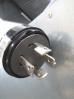 H420◆ホシザキ 2019年◆6ドア冷蔵庫 HR-180A3