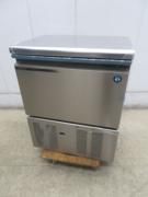 J287未使用◆ホシザキ 2025年◆製氷機 IM-45M-2