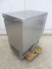 J287未使用◆ホシザキ 2025年◆製氷機 IM-45M-2