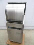 J289◆ホシザキ 2025年◆食器洗浄機 JWE-350RUB(50Hz)