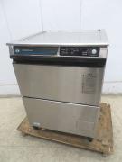J291◆ホシザキ 2015年◆食器洗浄機 JWE-400TUB3