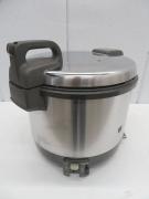 J301◆パロマ◆ガス炊飯器(2.2升) PR-4200S