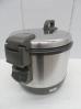 J301◆パロマ◆ガス炊飯器(2.2升) PR-4200S
