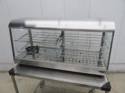 J292◆タイジ 2020年◆温蔵ショーケース OS-900N(S)