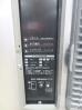 H437◆ホシザキ◆スタックオンタイプ製氷機 IM-180DM-1-STN