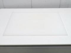H415◆業務用◆まな板