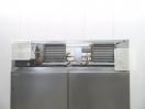 H448◆パナソニック 2021年◆4ドア冷凍冷蔵庫 SRR-K1261CSB 100V